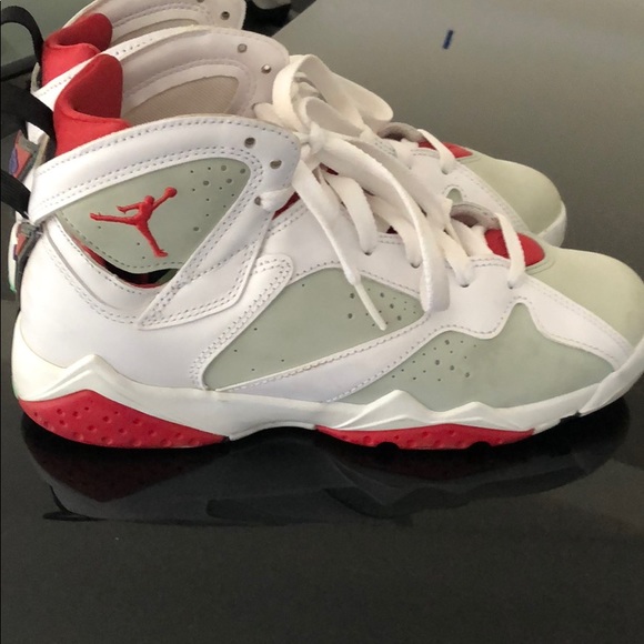 Hare 7’s sz6Y - Picture 1 of 5